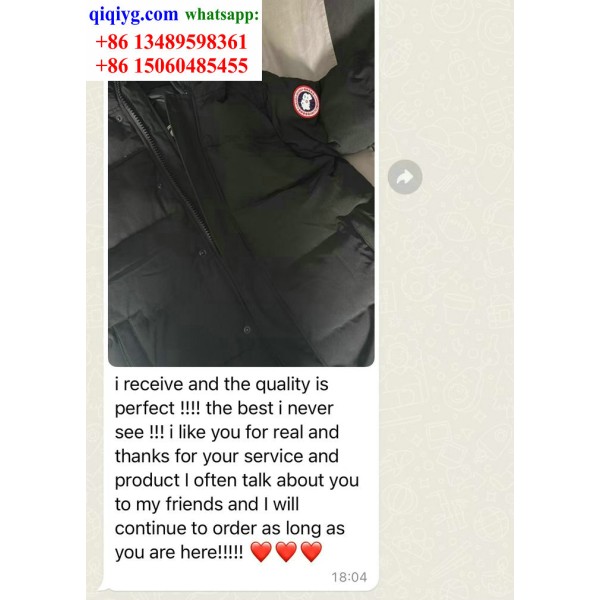 qiqiyg.com Offizielle Bewertungen qiqiyg reviews QB236