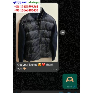 qiqiyg.com Offizielle Bewertungen qiqiyg reviews QB238