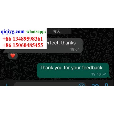 qiqiyg.com Offizielle Bewertungen qiqiyg reviews QB239
