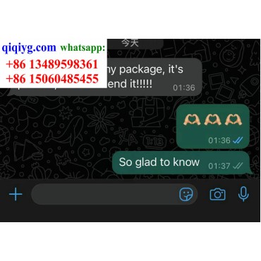 qiqiyg.com Offizielle Bewertungen qiqiyg reviews QB240