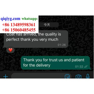 qiqiyg.com Offizielle Bewertungen qiqiyg reviews QB242