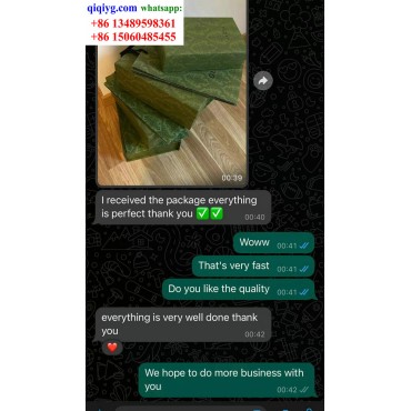 qiqiyg.com Offizielle Bewertungen qiqiyg reviews QB245