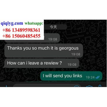 qiqiyg.com Offizielle Bewertungen qiqiyg reviews QB248