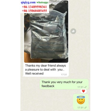 qiqiyg.com Offizielle Bewertungen qiqiyg reviews QB249