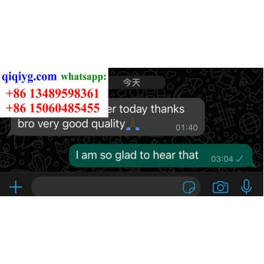 qiqiyg.com Offizielle Bewertungen qiqiyg reviews QB250