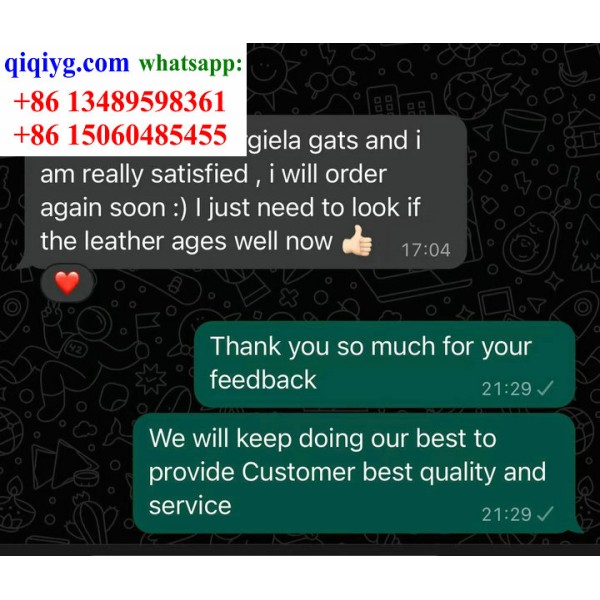 qiqiyg.com Offizielle Bewertungen qiqiyg reviews QB251