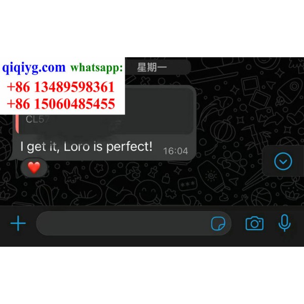 qiqiyg.com Offizielle Bewertungen qiqiyg reviews QB252