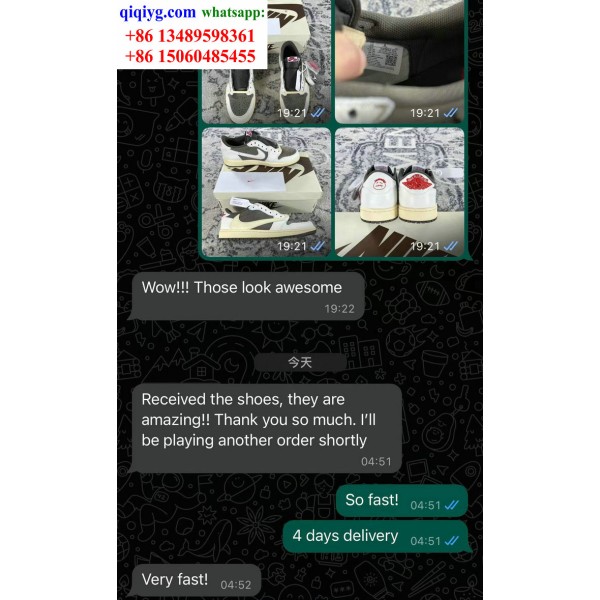 qiqiyg.com Offizielle Bewertungen qiqiyg reviews QB253