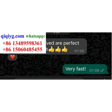 qiqiyg.com Offizielle Bewertungen qiqiyg reviews QB255