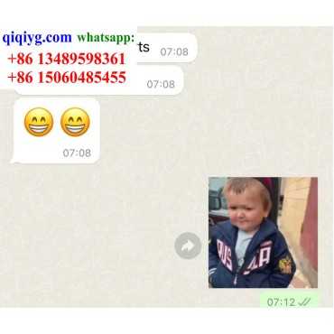 qiqiyg.com Offizielle Bewertungen qiqiyg reviews QB256