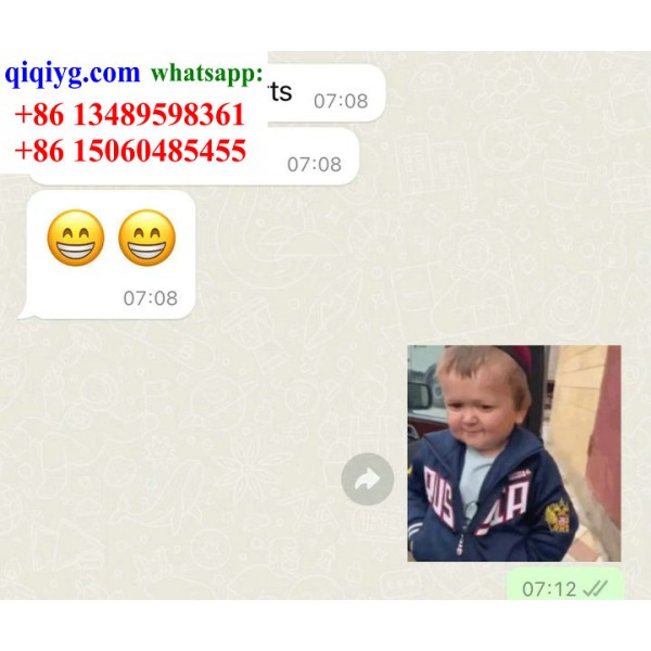 qiqiyg.com Offizielle Bewertungen qiqiyg reviews QB256