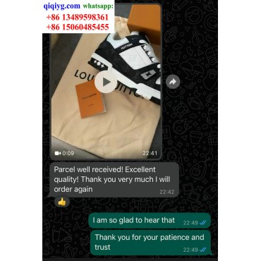 qiqiyg.com Offizielle Bewertungen qiqiyg reviews QB259