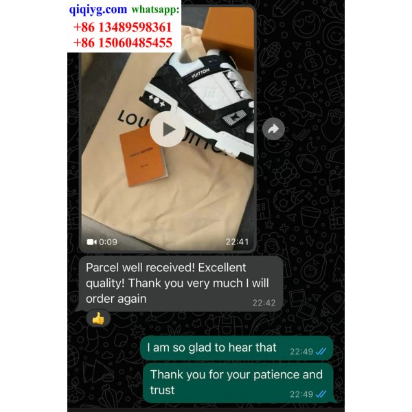 qiqiyg.com Offizielle Bewertungen qiqiyg reviews QB259