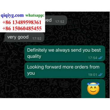 qiqiyg.com Offizielle Bewertungen qiqiyg reviews QB260