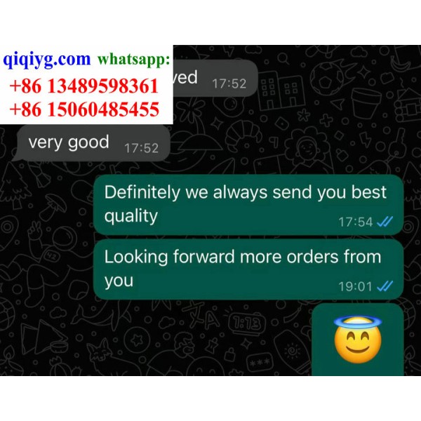 qiqiyg.com Offizielle Bewertungen qiqiyg reviews QB260