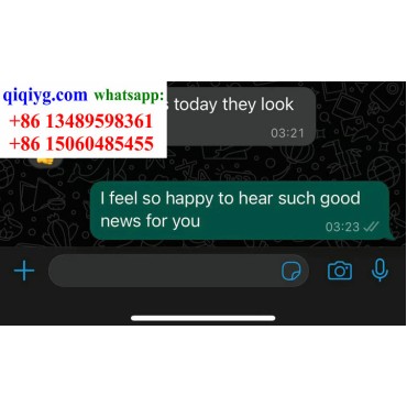 qiqiyg.com Offizielle Bewertungen qiqiyg reviews QB261