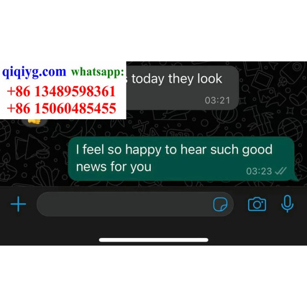 qiqiyg.com Offizielle Bewertungen qiqiyg reviews QB261