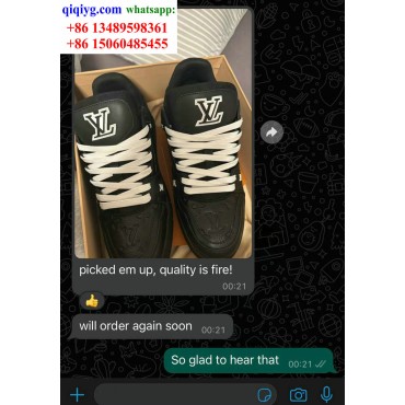 qiqiyg.com Offizielle Bewertungen qiqiyg reviews QB262