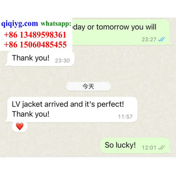 qiqiyg.com Offizielle Bewertungen qiqiyg reviews QB263