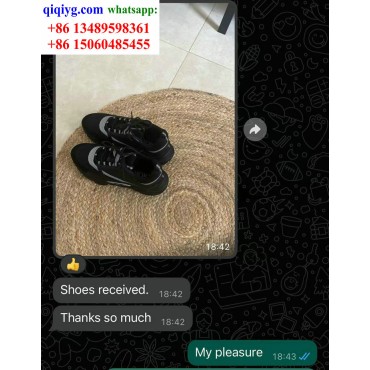 qiqiyg.com Offizielle Bewertungen qiqiyg reviews QB264