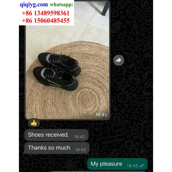 qiqiyg.com Offizielle Bewertungen qiqiyg reviews QB264