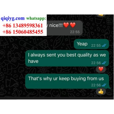 qiqiyg.com Offizielle Bewertungen qiqiyg reviews QB265