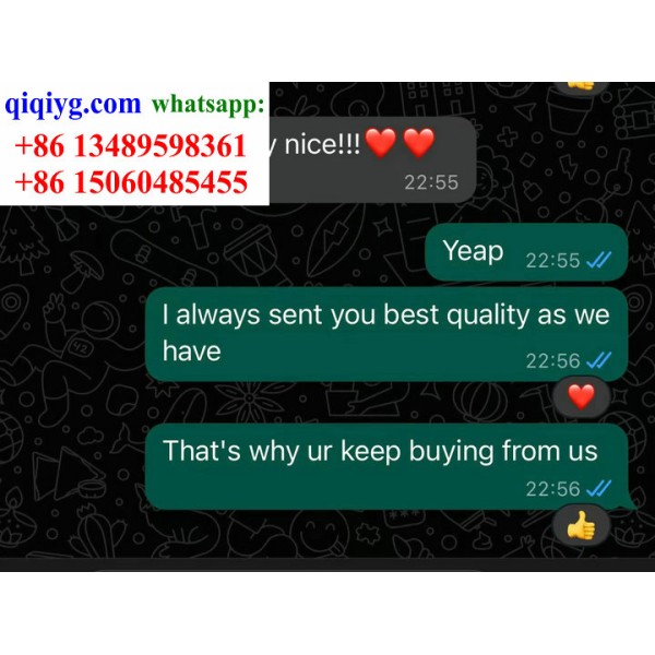 qiqiyg.com Offizielle Bewertungen qiqiyg reviews QB265
