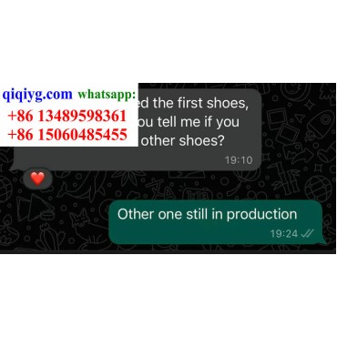 qiqiyg.com Offizielle Bewertungen qiqiyg reviews QB266
