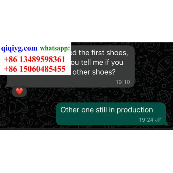 qiqiyg.com Offizielle Bewertungen qiqiyg reviews QB266