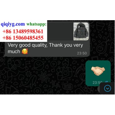 qiqiyg.com Offizielle Bewertungen qiqiyg reviews QB267