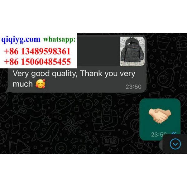 qiqiyg.com Offizielle Bewertungen qiqiyg reviews QB267
