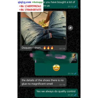 qiqiyg.com Offizielle Bewertungen qiqiyg reviews QB268