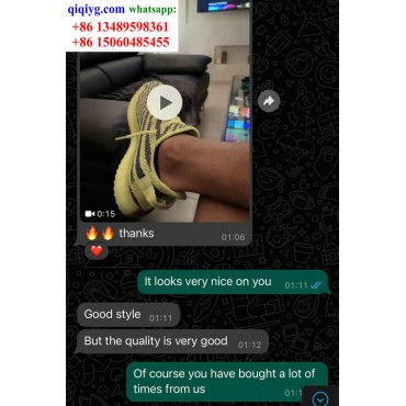 qiqiyg.com Offizielle Bewertungen qiqiyg reviews QB269