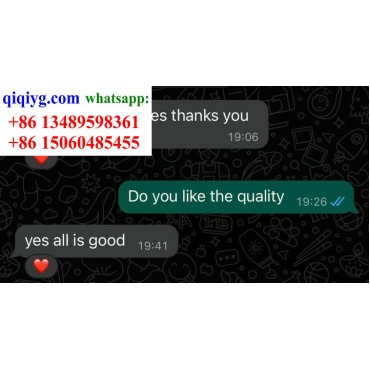 qiqiyg.com Offizielle Bewertungen qiqiyg reviews QB270