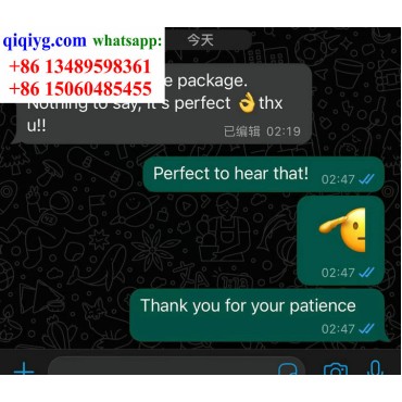 qiqiyg.com Offizielle Bewertungen qiqiyg reviews QB272