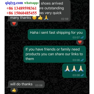 qiqiyg.com Offizielle Bewertungen qiqiyg reviews QB274
