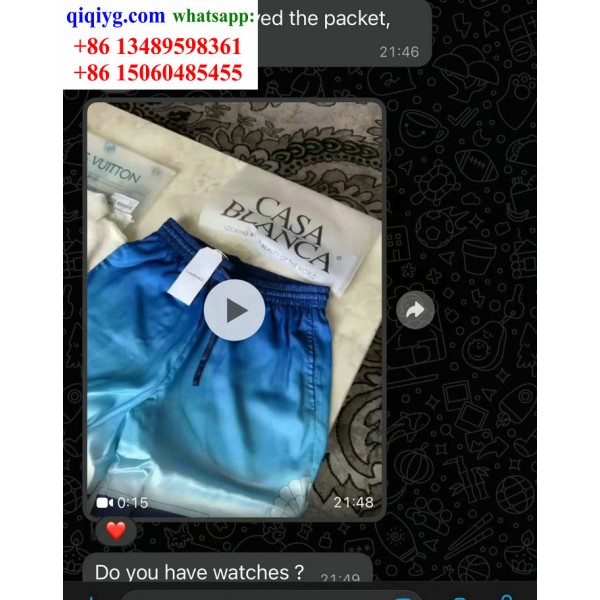 qiqiyg.com Offizielle Bewertungen qiqiyg reviews QB275