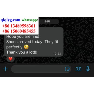 qiqiyg.com Offizielle Bewertungen qiqiyg reviews QB276