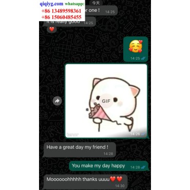 qiqiyg.com Offizielle Bewertungen qiqiyg reviews QB277