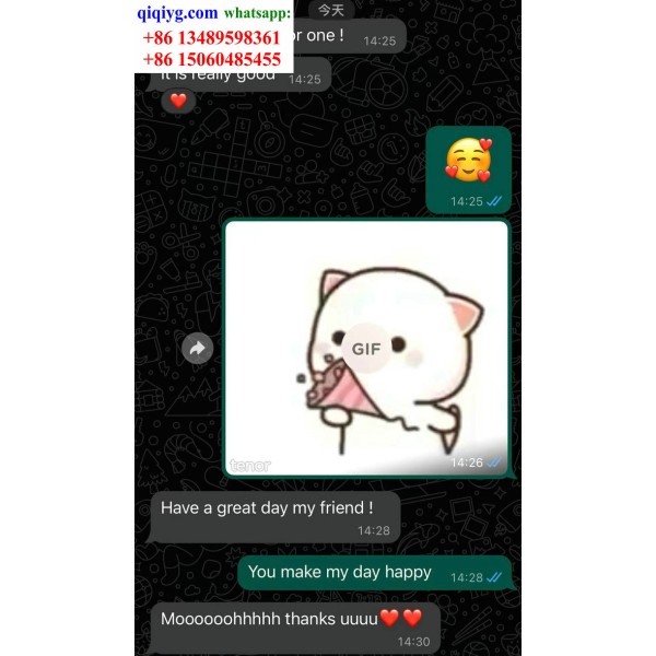 qiqiyg.com Offizielle Bewertungen qiqiyg reviews QB277