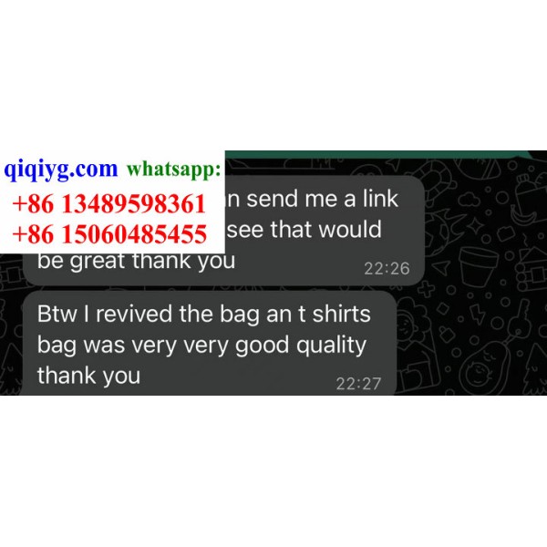 qiqiyg.com Offizielle Bewertungen qiqiyg reviews QB279