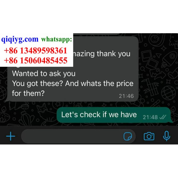 qiqiyg.com Offizielle Bewertungen qiqiyg reviews QB283