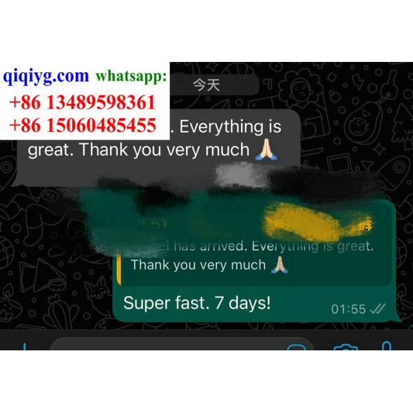 qiqiyg.com Offizielle Bewertungen qiqiyg reviews QB284