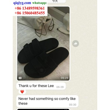 qiqiyg.com Offizielle Bewertungen qiqiyg reviews QB287