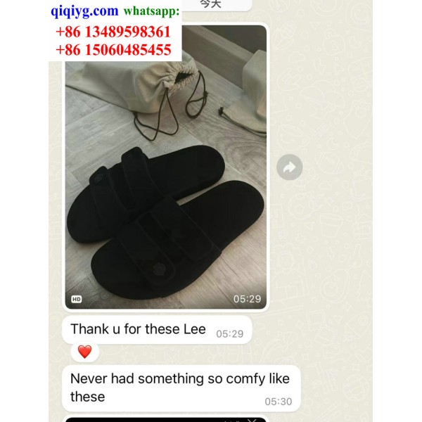 qiqiyg.com Offizielle Bewertungen qiqiyg reviews QB287