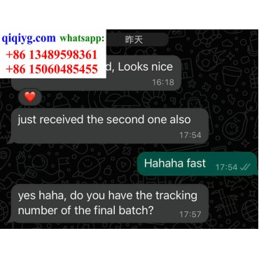qiqiyg.com Offizielle Bewertungen qiqiyg reviews QB288