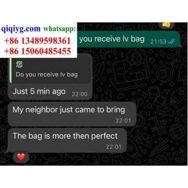 qiqiyg.com Offizielle Bewertungen qiqiyg reviews QB289