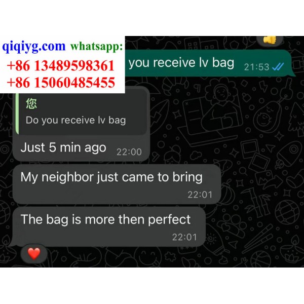 qiqiyg.com Offizielle Bewertungen qiqiyg reviews QB289