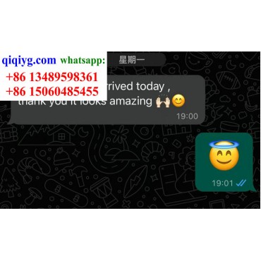 qiqiyg.com Offizielle Bewertungen qiqiyg reviews QB290