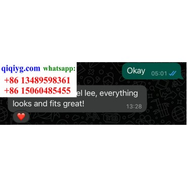 qiqiyg.com Offizielle Bewertungen qiqiyg reviews QB291